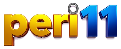 peri11