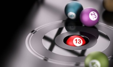 peri11 Allbet live dealer studio with multi-camera feed on mobile