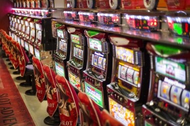 peri11 Allbet table selection screen showing multiple game types and stake levels
