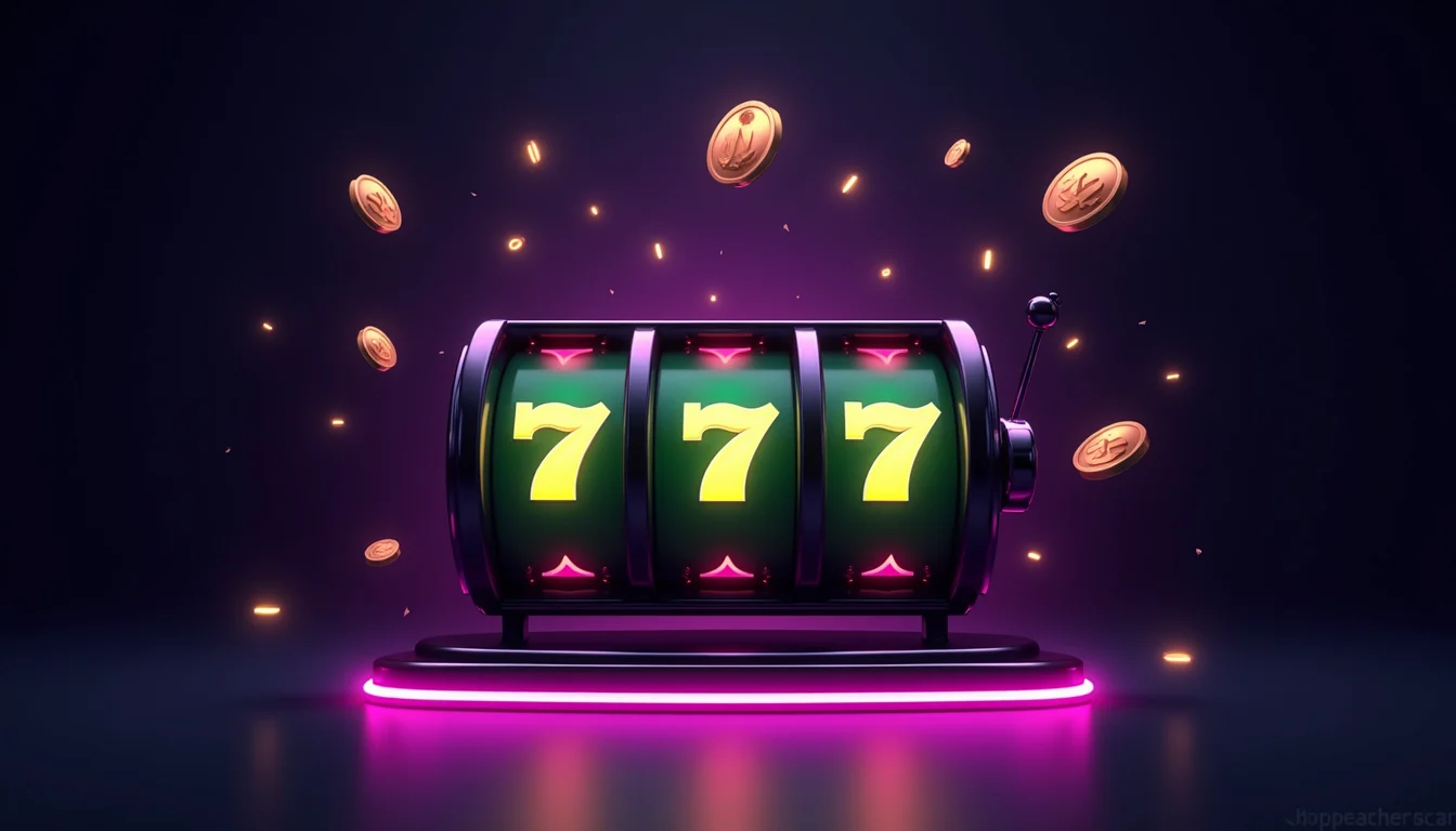 peri11 App peri11 App