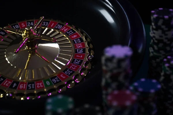 peri11 Bandar Poker hand rankings and payout table display