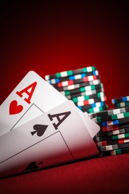 peri11 dashboard showing sports markets, live dealer, and slot games menu