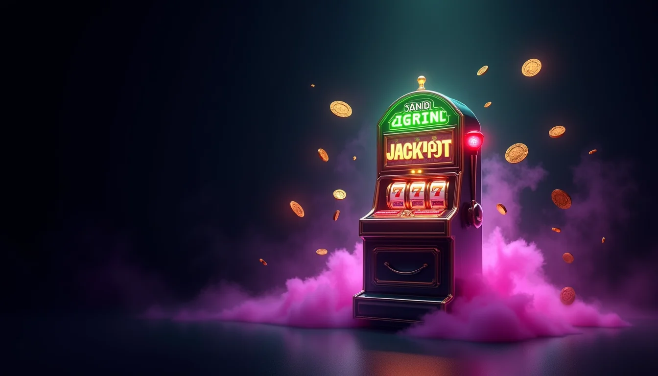 Multi-Bet Game 