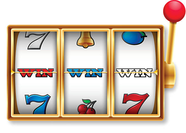 peri11 Most Played games breakdown showing live dealer, sportsbook, and slots distribution