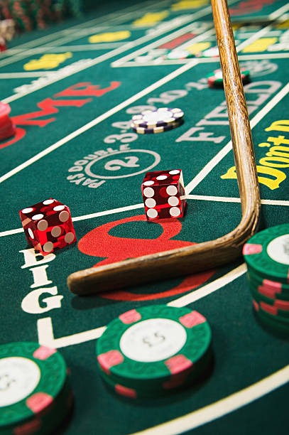 peri11 Multi-Bet ticket interface showing linked live-dealer outcomes on mobile